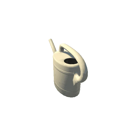 watering_can_01b
