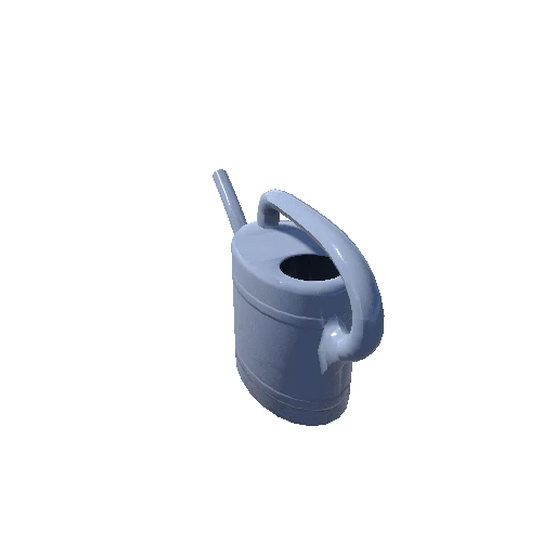 watering_can_01c