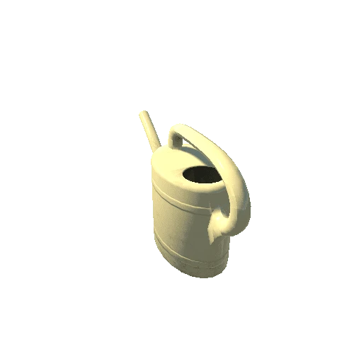 watering_can_01e