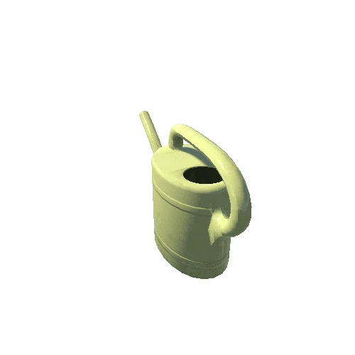 watering_can_01f