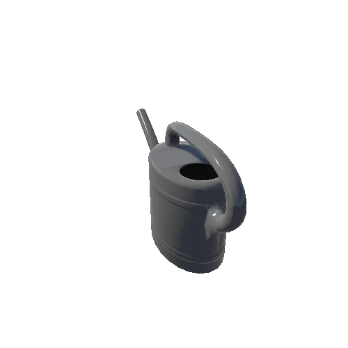 watering_can_01g