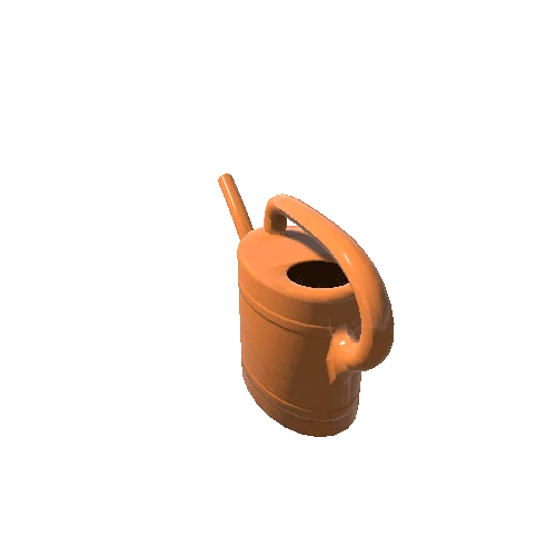 watering_can_01h