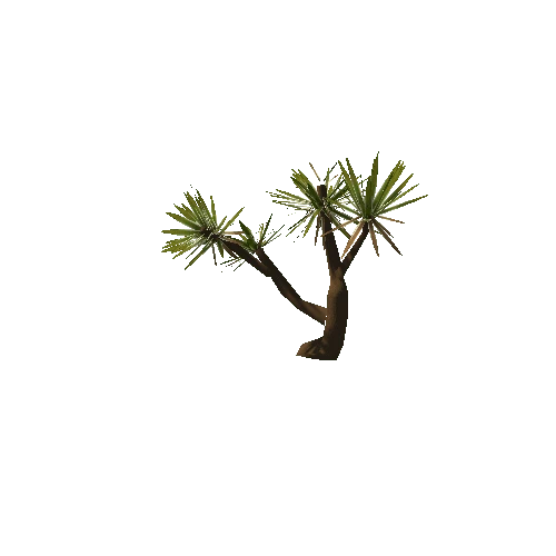 Aloe_Tree_Small_V1_1