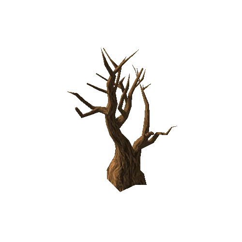 Dead_Tree_01_1