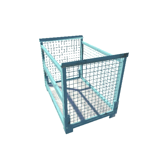 metalcage_box_01