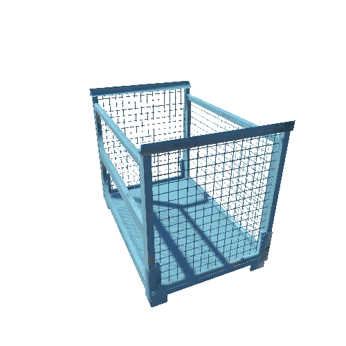 metalcage_box_02