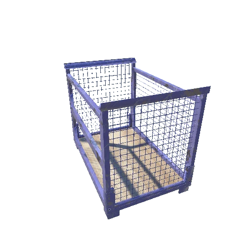 metalcage_box_03