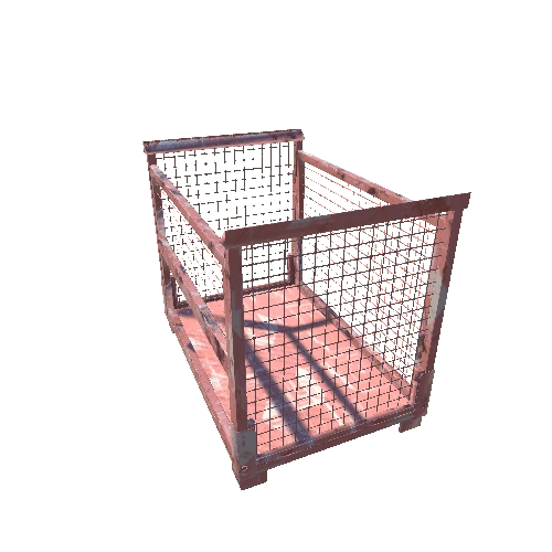 metalcage_box_04