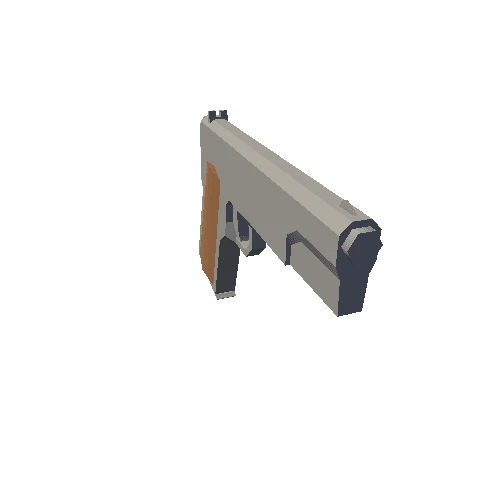 M1911