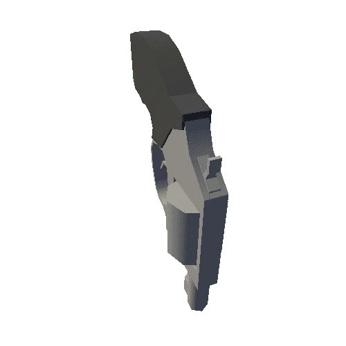 Revolver_M-637-2