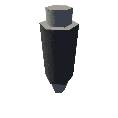 Rg-6_Shell