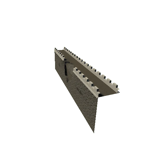 LongWall_V1