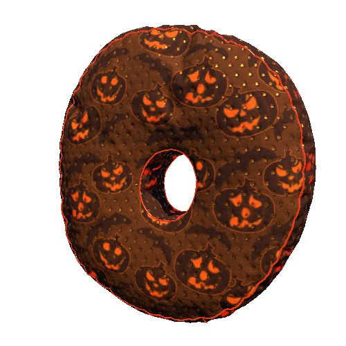 0_Halloween_Pillow