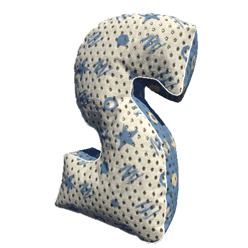2_Party_Pillow