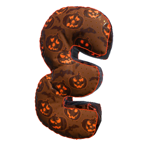 3_Halloween_Balloon