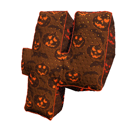 4_Halloween_Pillow