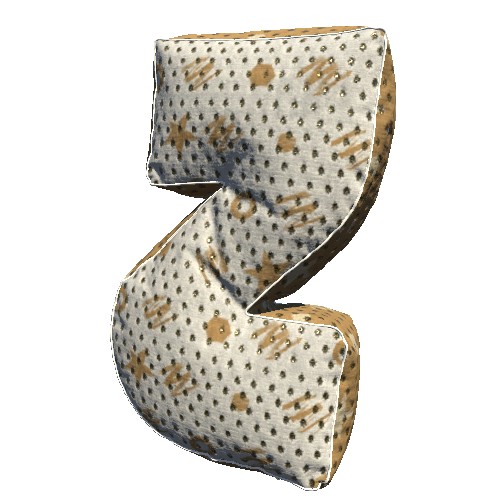5_Party_Pillow