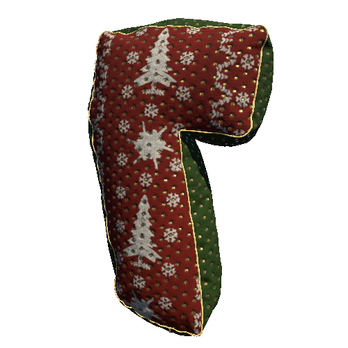 7_Christmas_Pillow