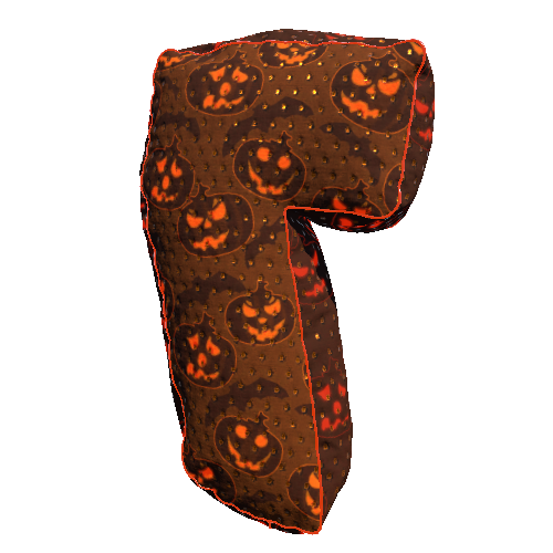 7_Halloween_Pillow