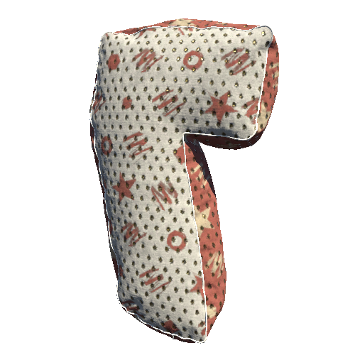 7_Party_Pillow