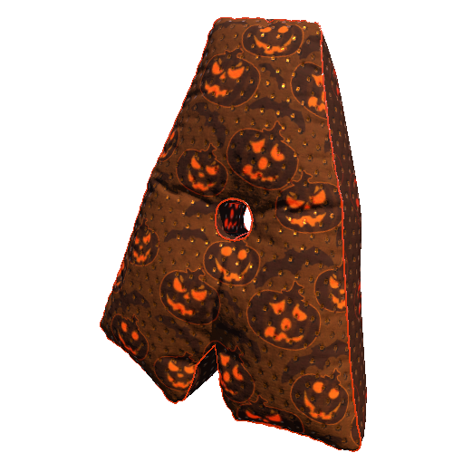 A_Halloween_Pillow