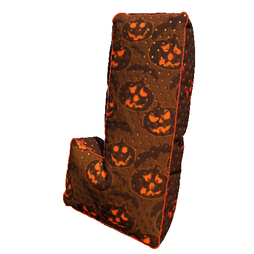 L_Halloween_Pillow