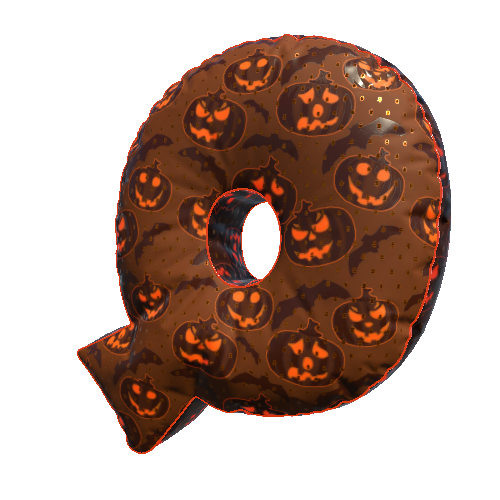 Q_Halloween_Balloon