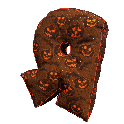 R_Halloween_Pillow