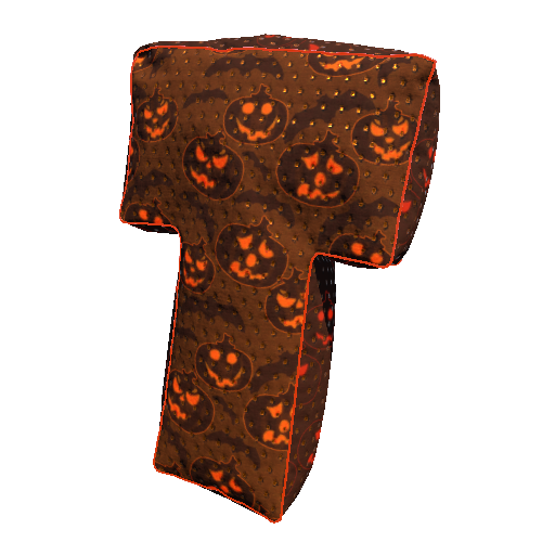 T_Halloween_Pillow