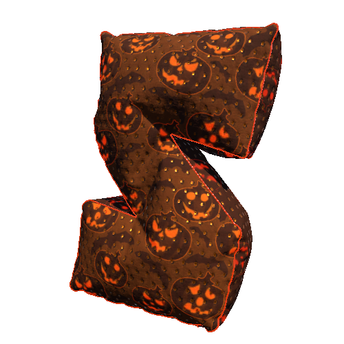 Z_Halloween_Pillow