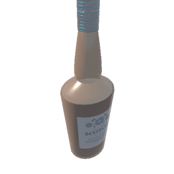 Bottle_10