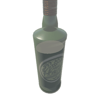 Bottle_2