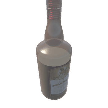 Bottle_5