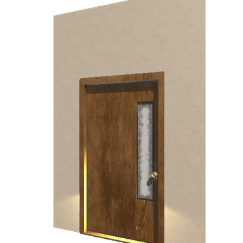 Wall_Door_1