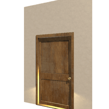 Wall_Door_2_1