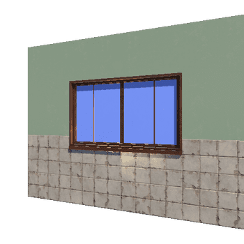 Wall_Window_1