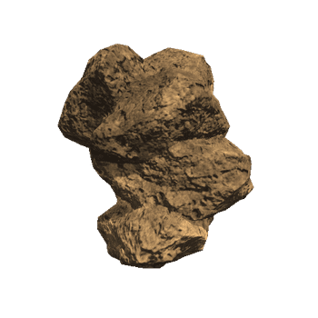 Sandstone_Rocks01_1B_LODgrp