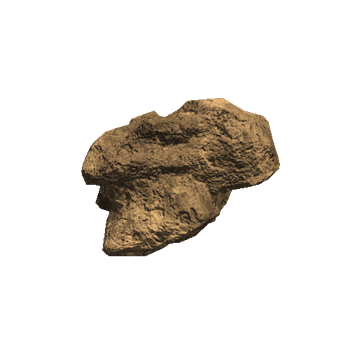 Sandstone_Rocks01_3B_LODgrp