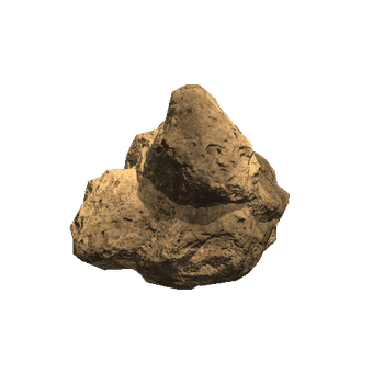 Sandstone_Rocks01_5A_LODgrp
