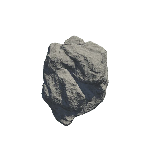 Sandstone_Rocks02_2A_LODgrp