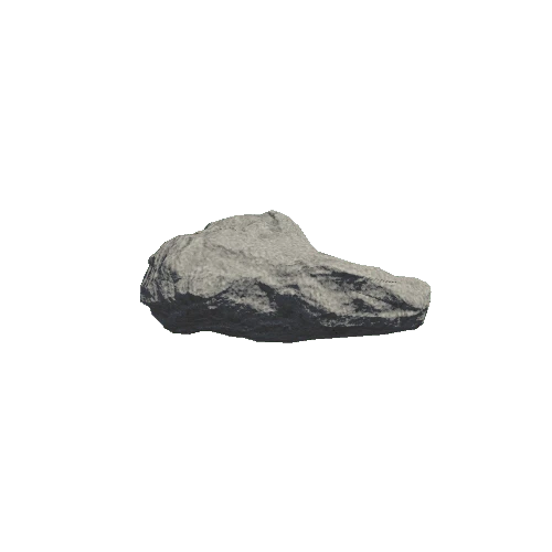 Sandstone_Rocks02_2B_LODgrp