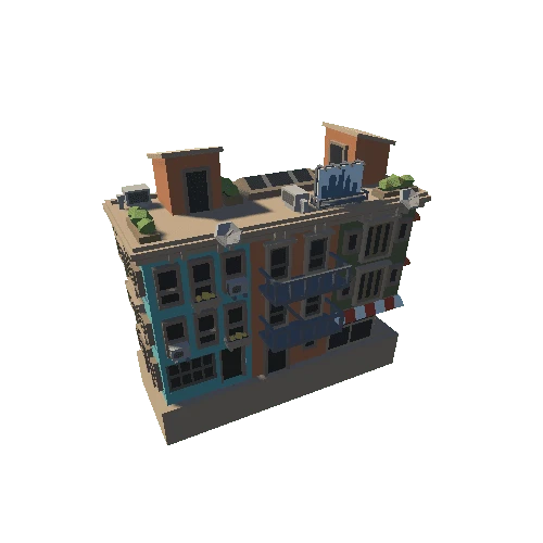 SM_Bld_Apartments_Block_01