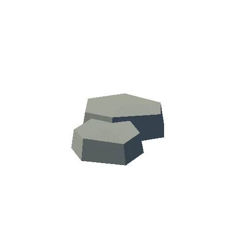 SM_Env_Generic_Rock_03