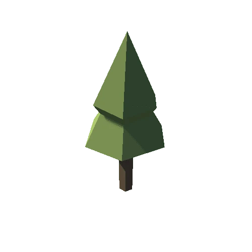 SM_Env_Generic_Tree_01