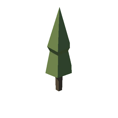 SM_Env_Generic_Tree_02