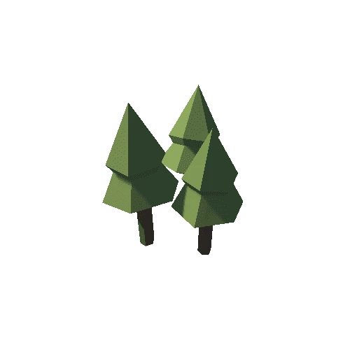 SM_Env_Generic_Tree_03