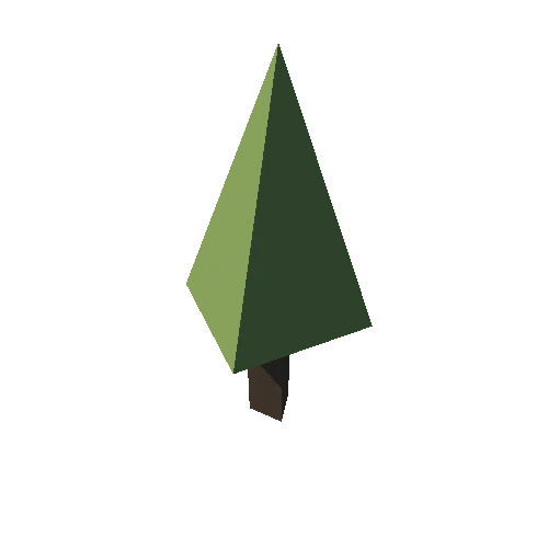 SM_Env_Generic_Tree_07