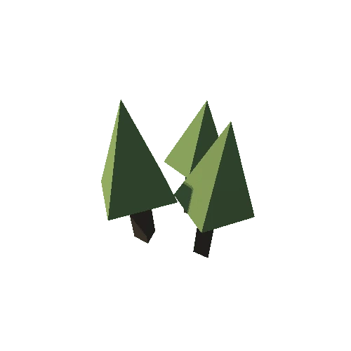 SM_Env_Generic_Tree_08