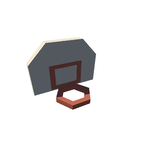 SM_Prop_BasketballHoop_01