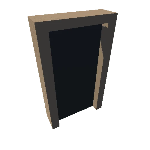 SM_Prop_Door_01